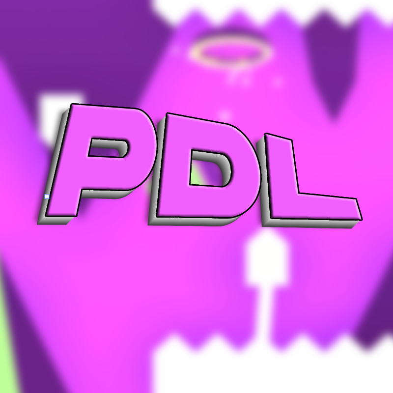 pregnantdemonlist.pages.dev favicon